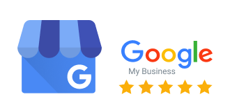 About Us - The HVAC Service - Barrie, ON